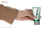 کرم ضد آفتاب چلنج مدل Tinted For Oily And Acne Skin حجم 50 میلی لیتر