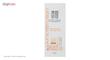 کرم ضد آفتاب چلنج مدل Tinted For Oily And Acne Skin حجم 50 میلی لیتر