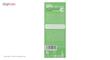 کرم ضد آفتاب چلنج مدل Tinted For Oily And Acne Skin حجم 50 میلی لیتر