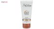 کرم ضد آفتاب رنگی مدیسان SPF 60 مدل Tinted ‌مناسب پوست‌های چرب و معمولی حجم 50 میلی‌لیتر
