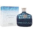 ادو تویلت مردانه جان وارواتوس مدل Artisan Blu حجم 125 میلی لیتر