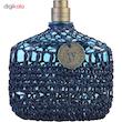 ادو تویلت مردانه جان وارواتوس مدل Artisan Blu حجم 125 میلی لیتر