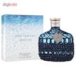 ادو تویلت مردانه جان وارواتوس مدل Artisan Blu حجم 125 میلی لیتر