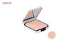 پنکیک آی فیس مدل PhotoReady شماره 05