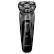 ماشین اصلاح موی صورت ان شن مدل BLACKSTONE 5V 2022