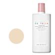 کرم ضد آفتاب رنگی صورت سانتلا SPF 50 مدل Velvet Finish محافظ در برابر اشعه آفتاب ‌مناسب برای انواع پوست حجم 50 میلی‌لیتر