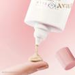 کرم ضد آفتاب رنگی صورت سانتلا SPF 50 مدل Velvet Finish محافظ در برابر اشعه آفتاب ‌مناسب برای انواع پوست حجم 50 میلی‌لیتر