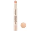 کانسیلر تاپ فیس مدل Visible Age Eraser شماره 002
