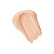 کانسیلر تاپ فیس مدل Visible Age Eraser شماره 002