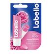 بالم لب لابلو مدل Soft Rose Caring