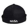 کلاه لئونی مدل NASA کد L-8005