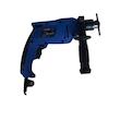دریل چکشی هیوسان مدل SN-7513