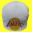 کلاه مردانه آی تمر مدل lakers کد 446