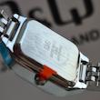 ساعت مچی عقربه‌ای کوارتز زنانه کیو اند کیو مدل Q26C-001PY