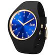 ساعت مچی عقربه ای زنانه آیس واچ مدل 021046