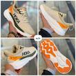 کفش پیاده روی مردانه هوکا مدل چلنجر 7