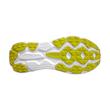 کفش پیاده‌روی مردانه مدل Challenger art 7