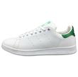 کفش راحتی مردانه مدل STAN SMITH-MA-WH