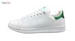 کفش راحتی مردانه مدل STAN SMITH-MA-WH