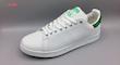 کفش راحتی مردانه مدل STAN SMITH-MA-WH