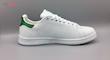 کفش راحتی مردانه مدل STAN SMITH-MA-WH