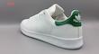 کفش راحتی مردانه مدل STAN SMITH-MA-WH