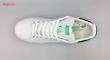 کفش راحتی مردانه مدل STAN SMITH-MA-WH