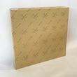 ساعت دیواری اِلِنسی مدل VENUS