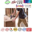 دریل شارژِی چکشی بوش مدل GSB 120 LI Professional 
