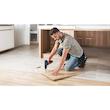 دریل شارژِی چکشی بوش مدل GSB 120 LI Professional 