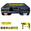 دریل بتن کن  مدل D25143K   900w