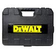 دریل بتن کن  مدل D25143K   900w
