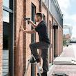 دریل شارژِی چکشی بوش مدل GSB 120 LI Professional 