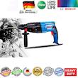 دریل چکشی بوش مدل GBH 2-26 DRE + 6 Extra