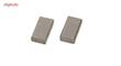 دریل چکشی هیوندایی مدل HP853-IDB
