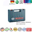 دریل چکشی بوش مدل GBH 2-26 DRE + 6 Extra