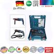 دریل چکشی بوش مدل GBH 2-26 DRE + 6 Extra