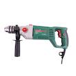 دریل دی دبلیو تی مدل SBM-1050DT