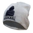 کلاه مردانه آی تمر مدل Hacker کد 120