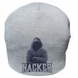 کلاه مردانه آی تمر مدل Hacker کد 120