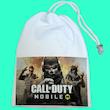 کلاه آی تمر مدل call of duty کد 423