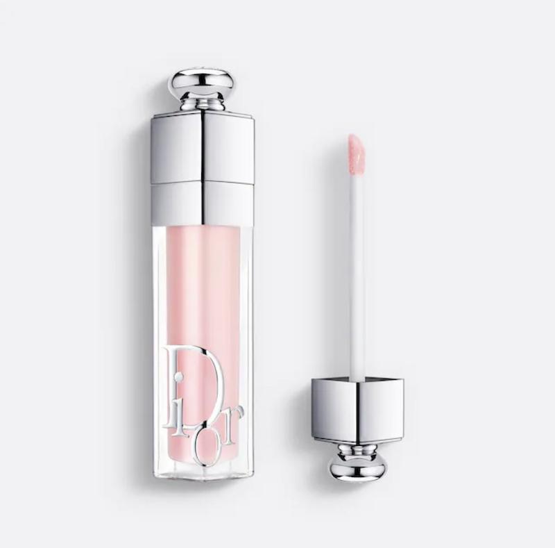 حجم دهنده لب دیور [محصول اوریجینال فرانسه]