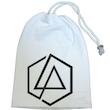 کلاه آی تمر مدل Linkin Park کد 7