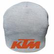 کلاه آی تمر مدل KTM کد 238