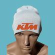 کلاه آی تمر مدل KTM کد 238