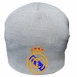 کلاه آی تمر مدل رئال مادرید Real Madrid کد 182