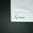 کلاه زنانه آی تمر مدل بیلی ایلیش کد 147