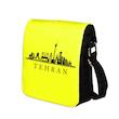 کیف دوشی طرح تهران کد 8194