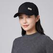 کلاه کپ طرح Sport