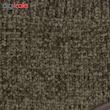 هدبند کد 90044